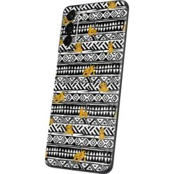 Disney The Lion King Simba Tribal Print Galaxy S21 5G Skin 7 Disney The Lion King Simba Tribal Print Galaxy S21 5G Skin -Skinit Store simba tribal print galaxy s21 5g skin 1613625703 SKNDSLION09GLXY21 PR 02