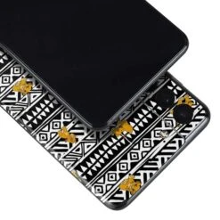 Disney The Lion King Simba Tribal Print Galaxy S21 5G Skin 8 Disney The Lion King Simba Tribal Print Galaxy S21 5G Skin -Skinit Store simba tribal print galaxy s21 5g skin 1613625703 SKNDSLION09GLXY21 PR 03
