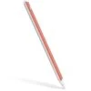 Singapore Flag Distressed Apple Pencil (2nd Gen 2019) Skin -Skinit Store singapore flag distressed apple pencil 2nd gen 2019 skin 1554863352 SKNFLGDIS84APNCL2 PR 01