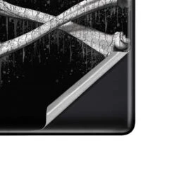 Alchemy Carta Blackbloods Bones Google Pixel 6 Skin -Skinit Store skull and bones google pixel 6 skin 1639094108 SKNALCHMY01GPIXL6 PR 04