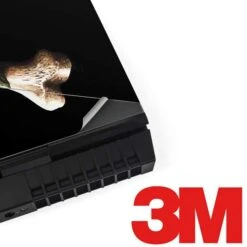 Alchemy Skull And Crossbones Dell Alienware Skin -Skinit Store skull and crossbones alienware 17in 2017 skin 1708634337 SKNALCHYC07AL17FL PR 03