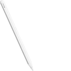 Alchemy Skull And Crossbones Apple Pencil (2nd Gen 2019) Skin