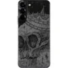 Alchemy Carta Skull Sketch Galaxy S22 Plus Skin 2 Alchemy Carta Skull Sketch Galaxy S22 Plus Skin -Skinit Store skull sketch galaxy s22 plus skin 1646336831 SKNALCHMY09GLX22P PR 01 0b0f3ead 789b 4bb7 8496 3d37f5abcede