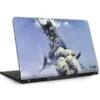Frazetta Sliver Warrior Dell Inspiron Skin -Skinit Store sliver warrior inspiron 15 5000 5577 skin 1573147892 SKNTNCFRZ03DI5577 PR 01