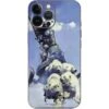 Frazetta Sliver Warrior IPhone 14 Pro Max Skin 1 Frazetta Sliver Warrior IPhone 14 Pro Max Skin -Skinit Store sliver warrior iphone 14 pro max skin 1662745645 SKNTNCFRZ03IP14PM PR 01 e42e72ac 3987 4749 a9d7 9a532ed28df2