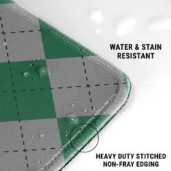 Wizarding World Harry Potter Slytherin Crest Gaming Mouse Pad 12 Wizarding World Harry Potter Slytherin Crest Gaming Mouse Pad -Skinit Store slytherin crest extra large gaming mouse pad 1683757924 MSPHRYPTR16GAMGXL PR 03