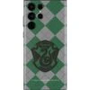 Wizarding World Harry Potter Slytherin Crest Galaxy S22 Ultra Skin -Skinit Store slytherin house crest galaxy s22 ultra skin 1681131012 SKNHRYPTR16GLX22U PR 01 1c74b756 5036 4796 9b48 d250d3389c57