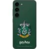 Wizarding World Harry Potter Slytherin House Crest Galaxy S23 Skin -Skinit Store slytherin house crest galaxy s23 skin 1680903665 SKNHRYPTR06GLXY23 PR 01 379282d1 af59 42c2 ba97 1dc9e9a2128d