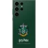 Wizarding World Harry Potter Slytherin House Crest Galaxy S23 Ultra Skin -Skinit Store slytherin house crest galaxy s23 ultra skin 1680903667 SKNHRYPTR06GXY23U PR 01 d946a414 3a44 4d69 a3c8 b91001c85b77