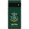 Wizarding World Harry Potter Slytherin House Crest Google Pixel 6 Pro Skin -Skinit Store slytherin house crest google pixel 6 pro skin 1680903682 SKNHRYPTR06GPXL6P PR 01 b47e7f79 718e 46d3 93fc 98940e6483df
