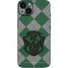 Wizarding World Harry Potter Slytherin Crest IPhone 14 Plus Skin -Skinit Store slytherin house crest iphone 14 plus skin 1681131028 SKNHRYPTR16IPH14M PR 01 ffbb8a57 2ea3 4981 8aa3 7f2764a8be69