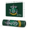Wizarding World Harry Potter Slytherin House Crest Gaming Mouse Pad -Skinit Store slytherin house crest small gaming mouse pad 1683679258 MSPHRYPTR06GAMGSM PR 02