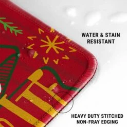 Elf Smiling Is My Favorite Gaming Mouse Pad -Skinit Store smiling is my favorite extra large gaming mouse pad 1733765887 MSPELFBUD06GAMGXL PR 03