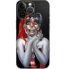 DC Comics Harley Quinn HC #8 New 52 Cover IPhone 14 Pro Skin -Skinit Store smitten harley quinn iphone 14 pro skin 1662674335 SKNHARQUI03IPH14P PR 01 730c4bfa fcc9 4eb3 9ab7 36194dd0986a