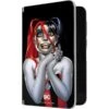 DC Comics Harley Quinn HC #8 New 52 Cover Surface Duo Skin -Skinit Store smitten harley quinn surface duo skin 1621373974 SKNHARQUI03MSSDUO PR 01