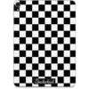 Sneakerhead Checkered Apple IPad Pro Skin