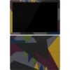 Sneakerhead Geometric Surface Pro 7 Skin -Skinit Store sneakerhead geometric surface pro 7 skin 1596227065 SKNELPHNT22MSSRP7 PR 01 8522dd49 b5b8 4b3d 96b1 65c71c1040fc