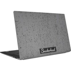 Sneakerhead Texture Dell XPS Skin