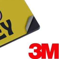 Disney Snow White Dopey Dwarf Google Pixel Slate Skin -Skinit Store snow white dopey dwarf google pixel slate skin 1698071031 SKNDISSNW03GPXSLT PR 03