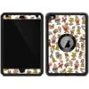 Disney Snow White Dwarfs Pattern Otterbox Defender IPad Skin -Skinit Store snow white dwarfs pattern otterbox defender ipad mini 4 skin 1698071013 SKNDISSNW05OBIM4D PR 01