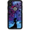Disney Snow White Enchanted Forest Silhouette Otterbox Commuter IPhone Skin -Skinit Store snow white enchanted forest otterbox commuter iphone xs max skin 1543437220 SKNDSSNWT02OIPXMC PR 01