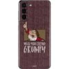 Disney Snow White Grumpy Galaxy S21 5G Skin 1 Disney Snow White Grumpy Galaxy S21 5G Skin -Skinit Store snow white grumpy galaxy s21 5g skin 1613625677 SKNDSSNWT16GLXY21 PR 01 656dc37f ec30 42ca a84d 383bfdc86c4f