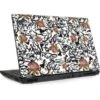 Disney Snow White Roses And Character Silhouette Lenovo ThinkPad Skin -Skinit Store snow white roses thinkpad p71 skin 1527736316 SKNDSSNWT03LTPP71 PR 01