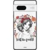 Disney Snow White Still The Fairest Art Google Pixel 7 Skin -Skinit Store snow white still the fairest google pixel 7 skin 1666315076 SKNDSSNWT01GPIXL7 PR 01 1a1b4b3c f215 421a a27f bfc5bb3839b9