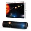 StockTrek Solar System Gaming Mouse Pad 1 StockTrek Solar System Gaming Mouse Pad -Skinit Store solar system small gaming mouse pad 1711575128 MSPSTOCKT10GAMGSM PR 02