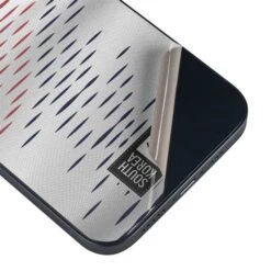 South Korea Soccer Flag IPhone 15 Skin -Skinit Store south korea soccer flag iphone 15 skin 1694187537 SKNFIFAWC09IPHN15 PR 03