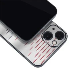 South Korea Soccer Flag IPhone 15 Skin -Skinit Store south korea soccer flag iphone 15 skin 1694187537 SKNFIFAWC09IPHN15 PR 04