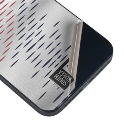 South Korea Soccer Flag IPhone 15 Skin -Skinit Store south korea soccer flag iphone 15 skin 1694705130 SKNFIFAWC09IPHN15 PR 03