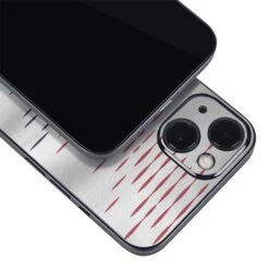 South Korea Soccer Flag IPhone 15 Skin -Skinit Store south korea soccer flag iphone 15 skin 1694705130 SKNFIFAWC09IPHN15 PR 04