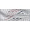 South Korea Soccer Flag Magic Keyboard Skin -Skinit Store south korea soccer flag magic keyboard skin 1616707015 SKNFIFAWC09AMKBDX PR 01 84defb96 c29d 4f7c bc2c 365649d10a38