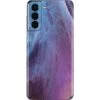 Space Marble Galaxy S21 5G Skin