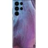 Space Marble Galaxy S22 Ultra Skin -Skinit Store space marble galaxy s22 ultra skin 1646439217 SKNMARBLE27GLX22U PR 01 8a9b0ed2 e129 40c2 810e 78e6d8d8cdb8