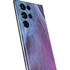 Space Marble Galaxy S22 Ultra Skin -Skinit Store space marble galaxy s22 ultra skin 1646439217 SKNMARBLE27GLX22U PR 03