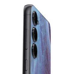 Space Marble Galaxy S23 Skin -Skinit Store space marble galaxy s23 skin 1676574768 SKNMARBLE27GLXY23 PR 03