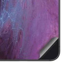 Space Marble Galaxy S23 Skin -Skinit Store space marble galaxy s23 skin 1676574768 SKNMARBLE27GLXY23 PR 04