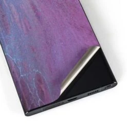 Space Marble Galaxy S23 Ultra Skin -Skinit Store space marble galaxy s23 ultra skin 1677290946 SKNMARBLE27GXY23U PR 03