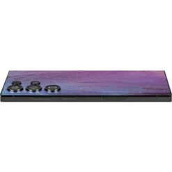 Space Marble Galaxy S23 Ultra Skin -Skinit Store space marble galaxy s23 ultra skin 1677290946 SKNMARBLE27GXY23U PR 04