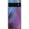Space Marble Google Pixel 6 Pro Skin -Skinit Store space marble google pixel 6 pro skin 1645726252 SKNMARBLE27GPXL6P PR 01 e33e80a2 3374 407e a8ab 553a2b8b893c