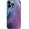 Space Marble IPhone 14 Pro Skin -Skinit Store space marble iphone 14 pro skin 1662674344 SKNMARBLE27IPH14P PR 01 7f7a3427 c08f 4bdd ae40 6c6b80411b9a