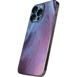 Space Marble IPhone 14 Pro Skin -Skinit Store space marble iphone 14 pro skin 1662674344 SKNMARBLE27IPH14P PR 02