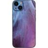 Space Marble IPhone 14 Skin -Skinit Store space marble iphone 14 skin 1662164579 SKNMARBLE27IPHN14 PR 01 dcc70b06 990f 413f 9d9f eb25dc4d7107