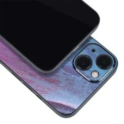Space Marble IPhone 14 Skin -Skinit Store space marble iphone 14 skin 1662164579 SKNMARBLE27IPHN14 PR 04
