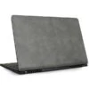 Speckle Grey Concrete Dell Inspiron Skin -Skinit Store speckle grey concrete inspiron 15 5000 5577 skin 1532560031 SKNCNCRTE02DI5577 PR 01