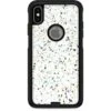 Speckled Funfetti Otterbox Commuter IPhone Skin -Skinit Store speckled funfetti otterbox commuter iphone xs max skin 1543437181 SKNSPCKLE07OIPXMC PR 01