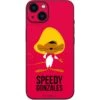 Looney Tunes Speedy Gonzales Identity IPhone 14 Plus Skin 1 Looney Tunes Speedy Gonzales Identity IPhone 14 Plus Skin -Skinit Store speedy gonzales identity iphone 14 plus skin 1662574891 SKNLNIDTY07IPH14M PR 01 a55e515f 6595 4cea a896 283408d3bce3