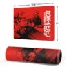 Cowboy Bebop Spike Poster Gaming Mouse Pad -Skinit Store spike poster small gaming mouse pad 1721140313 MSPCOWBEB02GAMGSM PR 02